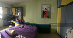 Blk 133 Rivervale Street (Sengkang), HDB 5 Rooms #198768052